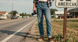At 100 Years Old, This Iconic American Highway Is Still Fueled by Nostalgia