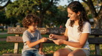 Brazil: Pay the Family, Mind the Child