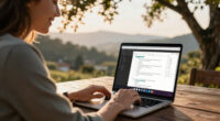 Building an HTML-first site doubled our users overnight