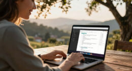 Building an HTML-first site doubled our users overnight