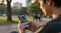 California law targeting loud streaming ads takes effect on July 1