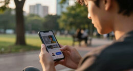 California law targeting loud streaming ads takes effect on July 1