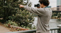 'Cape Fear' Filming Locations: Atlanta & Other Places From The Apple TV Thriller