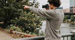 'Cape Fear' Filming Locations: Atlanta & Other Places From The Apple TV Thriller