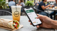 Chipotle App Down on Father’s Day as Reward Promo Spikes Traffic Nationwide
