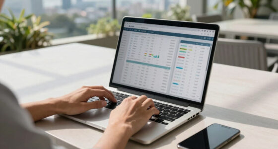 Customer service + BPO. The operational-scale displacement.