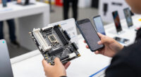 DDR5 Now, DDR6 Soon: A Buyer’s Field Guide