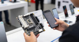 DDR5 Now, DDR6 Soon: A Buyer’s Field Guide