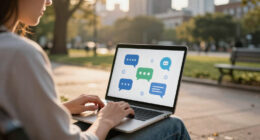 Dead Internet Theory: AI Bots Now Outnumber Humans Online as AI Labs Call for Emergency Brake