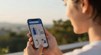 Everyone’s Buying Half-Off Medicube and CosRX on Prime Day