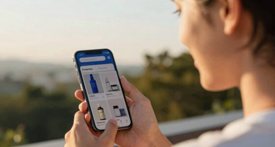 Everyone’s Buying Half-Off Medicube and CosRX on Prime Day