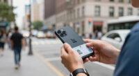 FCC wants to kill burner phones by forcing telecoms to get all customers' IDs