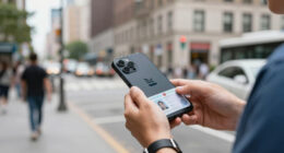 FCC wants to kill burner phones by forcing telecoms to get all customers' IDs