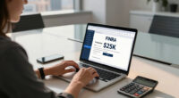 FINRA imposes $225k fine on Merrill Lynch