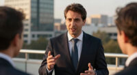 Fiserv names Takis Georgakopoulos as new CEO By Investing.com