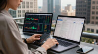 Forezai · TradingAgents: A Trading Firm Made of Agents
