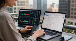 Forezai · TradingAgents: A Trading Firm Made of Agents