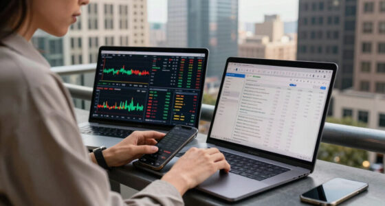 Forezai · TradingAgents: A Trading Firm Made of Agents