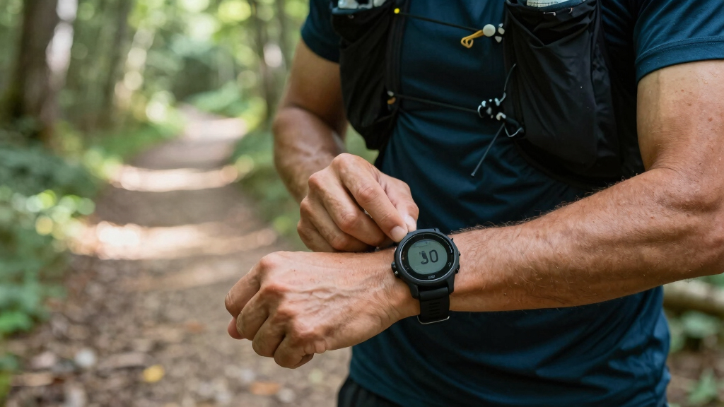 Garmin's Most Basic Running Watch Is Now Cheaper Than Ever