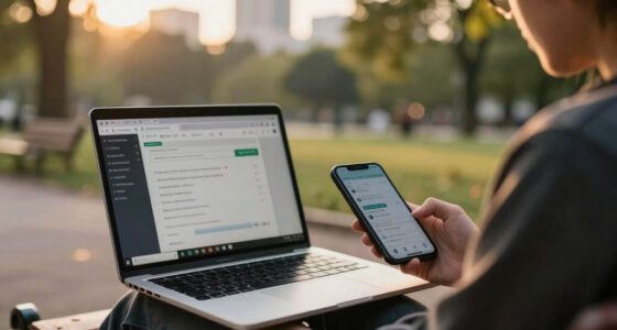 German ruling declares Google liable for false answers in AI Overviews