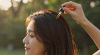 How to Use Jojoba Oil for Hair: Expert Tips for Stunning Results