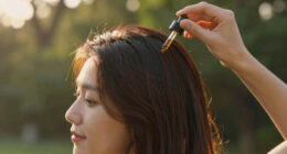 How to Use Jojoba Oil for Hair: Expert Tips for Stunning Results
