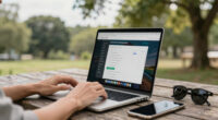 Hulu auto-quality settings are quietly downgrading your picture. Here's why