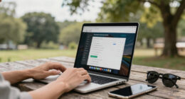 Hulu auto-quality settings are quietly downgrading your picture. Here's why