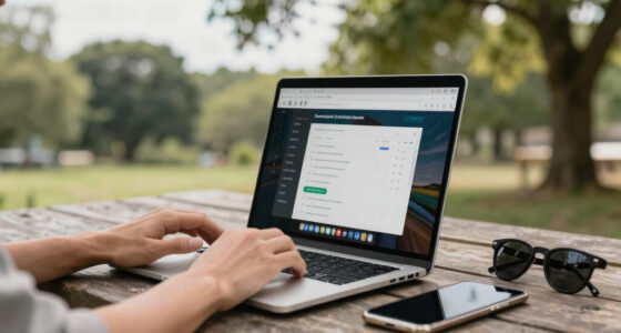 Hulu auto-quality settings are quietly downgrading your picture. Here's why