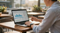 Is Oracle's Q4 earnings the next big test for AI trade?