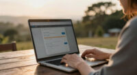 Laptop prices suck these days, but here are 25 Prime Day deals that help a little