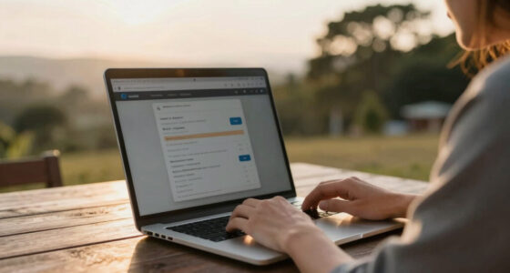 Laptop prices suck these days, but here are 25 Prime Day deals that help a little