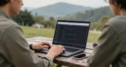 Looking Forward to Postgres 19: Query Hints