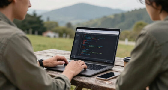 Looking Forward to Postgres 19: Query Hints