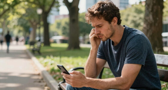 Men are worried about their fertility. Enter the regrettably named trend of spermmaxxing