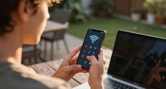 Mesh Wi-Fi or a range extender? Here's how to know which one you actually need