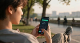 Nothing cancels this year’s CMF phone due to RAM prices