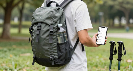 Prime Day deals under $50 that are really worth it