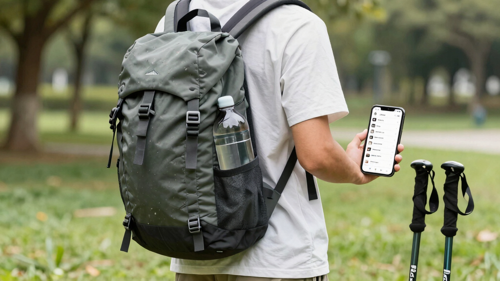 Prime Day deals under $50 that are really worth it