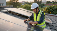 Singapore: Engineer the Transition