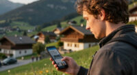 Swiss voters reject proposal to cap population at ten million