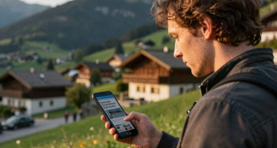 Swiss voters reject proposal to cap population at ten million