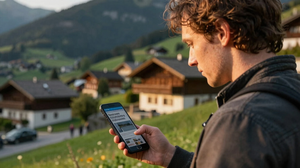 Swiss voters reject proposal to cap population at ten million