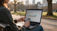 The $725 Billion Question: Hyperscaler Capex Q1 2026 and What the Earnings Don’t Answer