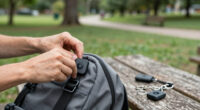 The Best Prime Day Deals on Bluetooth Trackers up to 38% Off