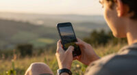 The iPhone's Last Stand?