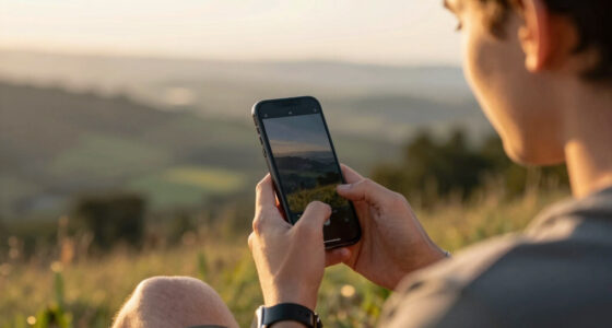 The iPhone's Last Stand?
