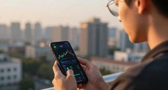 The NVIDIA Earnings Preview: What Q1 FY27 Will Reveal About the AI Cycle
