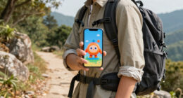 Toy Story has the right take on tech