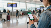 UK drops 'do not travel' warning for UAE and other Gulf nations